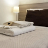 Отель Lungomare Rooms, фото 3