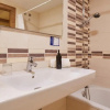 Отель Invisa Figueral Resort, фото 38