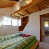 Отель Swissholidayhouse, фото 3