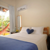 Отель Bella Geriba Suites, фото 5