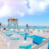Отель Romantic Coast Resort Maoming, фото 19
