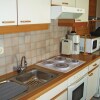 Отель Awesome Apartment in Thiersee With 2 Bedrooms and Wifi, фото 3