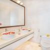 Отель Paradise Loft Villas Bali, фото 5