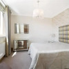 Отель Perfect 2-bed Apartment in Glasgow City Centre, фото 16