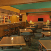 Отель Quality Inn & Suites Yellowknife, фото 17