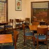 Отель Residence Inn Charlotte South at I-77 Tyvola Road, фото 21