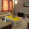 Отель Yanel Caboma Apparts, фото 7