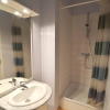Отель Lovely Child-Friendly Holiday Home in Verlaine-Sur-Ourthe, фото 10