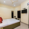 Отель OYO 8863 Hotel Sigma, фото 6