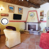 Отель Villa Aquaro, фото 2