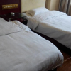 Отель Li Du Guest House, фото 2