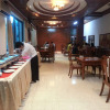 Отель Royal White Elephant Hotel, фото 21