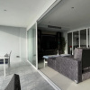Отель Seaview Condo Overlooking Karon - SPA3, фото 2