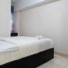 Отель Spacious 2Br Springlake Apartment Near Summarecon Mall, фото 6