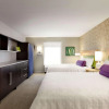Отель Home2 Suites by Hilton Macon I 75 North GA, фото 22