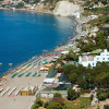 Отель Parco Smeraldo Terme & Residence, фото 18