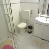 Отель Apartmani Kelam, фото 8