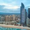 Отель Soul Surfers Paradise - GCLR в Голде-Косте