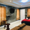 Отель Panutsaya Homestay, фото 2