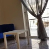 Отель Maisonaitte-Athens Center, 4 BD, 2 BATH, фото 24