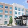 Отель Holiday Inn Express & Suites Tuscaloosa East - Cottondale, an IHG Hotel, фото 6
