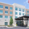 Отель Holiday Inn Express & Suites Tuscaloosa East - Cottondale, фото 1