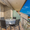 Отель Apartments Minea & Anđelina, фото 20