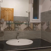 Отель Darwesh Hotel Hunza, фото 11