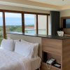 Отель Holiday Inn & Suites Puerto Vallarta Marina & Golf, фото 6