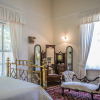 Отель de Wingerd B & B, фото 2