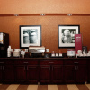 Отель Hampton Inn & Suites Stephenville, фото 23