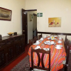 Отель Hostal Intikahuarina B&B, фото 14