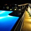 Отель Leivatho Hotel, фото 1
