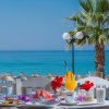 Отель White Sands Beach Hotel, фото 2