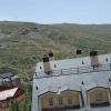 Отель Apartment For 4 Ideal For Vacationing In The Heart Of Monte Oiz, фото 1
