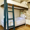 Отель Masala Guest House, фото 13