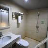 Отель Gongyuan Express Hotel, фото 6