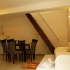 Отель Mount Zion Guest House, фото 9