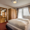 Отель Residence Vila, фото 6