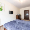 Отель Victus Apartamenty - Klaudia, фото 5