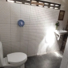 Отель Omah Regeng Hotel Bantul, фото 6