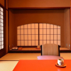 Отель Ryokan Sugimoto, фото 3