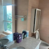 Отель City Penthouse with Jakarta Skyline, фото 14