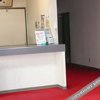 Отель Business Ryokan Fusa в Абике
