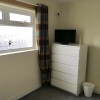 Отель Harbour Lets - New Road Apartment - Porthcawl, фото 2