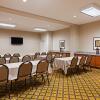 Отель Candlewood Suites Deer Park TX, an IHG Hotel, фото 22