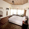 Отель Kadilar Pasazade Konagi Butik Otel, фото 9