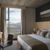 Отель Keo Hotel - Ovalle Casino Resort, фото 2