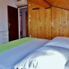 Отель Apartmani Anica Jaška, фото 10