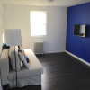 Отель BlueWavePlace Central NJ - Piscataway, фото 11